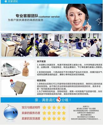 輕巧出行，彩柔便攜分裝瓶 旅途中的貼心助手