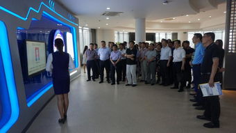 我校順利協辦河南省民辦高校校長培訓班