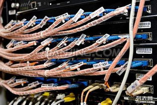 上海徐匯區電子設備回收與辦公資產優化解決方案